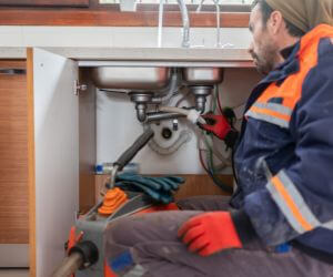 About Water Heater Repair LLC Georges Mills, NH